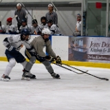 20240719-DSC 1689-Enhanced-NR : #26, 18U, 2024 Chowder Cup, Hockey, NJ Anchors