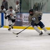 20240719-DSC 1719-Enhanced-NR : #19, 18U, 2024 Chowder Cup, Hockey, NJ Anchors