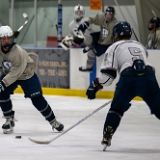 20240719-DSC 1747-Enhanced-NR : #12, 18U, 2024 Chowder Cup, Hockey, NJ Anchors