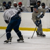 20240719-DSC 1765-Enhanced-NR : #88, 18U, 2024 Chowder Cup, Hockey, NJ Anchors