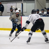 20240719-DSC 1776-Enhanced-NR : #12, 18U, 2024 Chowder Cup, Hockey, NJ Anchors