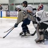 20240719-DSC 1814-Enhanced-NR : #12, 18U, 2024 Chowder Cup, Hockey, NJ Anchors