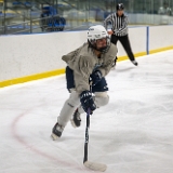 20240719-DSC 1823-Enhanced-NR : #7, 18U, 2024 Chowder Cup, Hockey, NJ Anchors