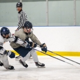 20240719-DSC 1847-Enhanced-NR : #68, 18U, 2024 Chowder Cup, Hockey, NJ Anchors