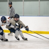 20240719-DSC 1848-Enhanced-NR : #68, 18U, 2024 Chowder Cup, Hockey, NJ Anchors