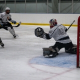 20240719-DSC 1866-Enhanced-NR : #26, 18U, 2024 Chowder Cup, Goal, Hockey, NJ Anchors