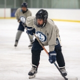 20240719-DSC 1891-Enhanced-NR : #13, 18U, 2024 Chowder Cup, Hockey, NJ Anchors