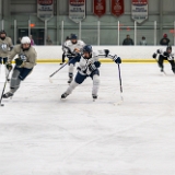 20240719-DSC 1898-Enhanced-NR : #26, 18U, 2024 Chowder Cup, Hockey, NJ Anchors