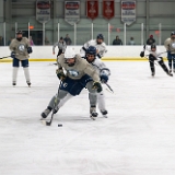 20240719-DSC 1907-Enhanced-NR : #26, 18U, 2024 Chowder Cup, Hockey, NJ Anchors