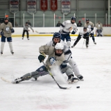 20240719-DSC 1914-Enhanced-NR : #26, 18U, 2024 Chowder Cup, Hockey, NJ Anchors