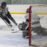 20240719-DSC 1945-Enhanced-NR : #13, 18U, 2024 Chowder Cup, Hockey, NJ Anchors