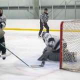 20240719-DSC 1960-Enhanced-NR : #13, 18U, 2024 Chowder Cup, Goal, Hockey, NJ Anchors