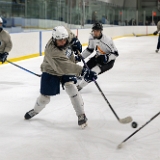 20240719-DSC 1964-Enhanced-NR : #7, 18U, 2024 Chowder Cup, Hockey, NJ Anchors