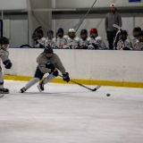 20240719-DSC 1971-Enhanced-NR : #68, 18U, 2024 Chowder Cup, Hockey, NJ Anchors