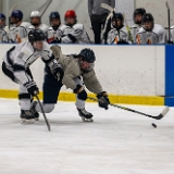 20240719-DSC 1977-Enhanced-NR : #68, 18U, 2024 Chowder Cup, Hockey, NJ Anchors