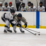 20240719-DSC 1979-Enhanced-NR : #68, 18U, 2024 Chowder Cup, Hockey, NJ Anchors