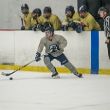 20240720-DSC 2024-Enhanced-NR : #88, 18U, 2024 Chowder Cup, Hockey, NJ Anchors