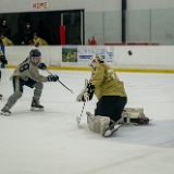 20240720-DSC 2107-Enhanced-NR : #88, 18U, 2024 Chowder Cup, Hockey, NJ Anchors