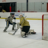 20240720-DSC 2109-Enhanced-NR : #88, 18U, 2024 Chowder Cup, Hockey, NJ Anchors