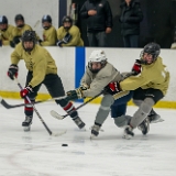 20240720-DSC 2212-Enhanced-NR : #26, 18U, 2024 Chowder Cup, Hockey, NJ Anchors