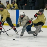 20240720-DSC 2213-Enhanced-NR : #26, 18U, 2024 Chowder Cup, Hockey, NJ Anchors