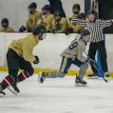 20240720-DSC 2268-Enhanced-NR : #88, 18U, 2024 Chowder Cup, Hockey, NJ Anchors