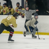 20240720-DSC 2270-Enhanced-NR : #88, 18U, 2024 Chowder Cup, Hockey, NJ Anchors