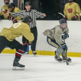 20240720-DSC 2272-Enhanced-NR : #88, 18U, 2024 Chowder Cup, Hockey, NJ Anchors