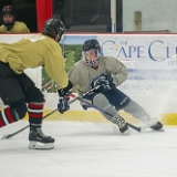 20240720-DSC 2275-Enhanced-NR : #88, 18U, 2024 Chowder Cup, Hockey, NJ Anchors