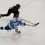 2017-09-09 vs. Bandits