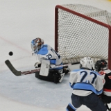 2017-10-15 vs. Bandits