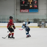 2018-10-14 Lawrence Flames