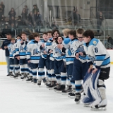 NJYHL Championship