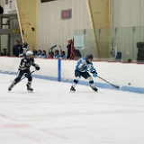 SuperSeries Princeton Showcase