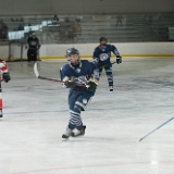 20220910-810 1272 : 21, 27, Hockey, NJ Jets