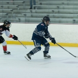 20220910-810 1405 : 25, Hockey, NJ Jets