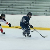 20220910-810 1406 : 25, Hockey, NJ Jets