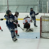 20220910-810 1443 : 12, 21, Celly, Goal, Hockey, NJ Jets