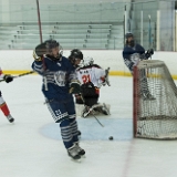 20220910-810 1444 : 12, 21, Celly, Goal, Hockey, NJ Jets