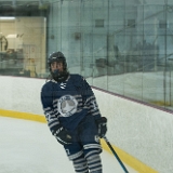 20220910-810 1447 : 12, Celly, Goal, Hockey, NJ Jets