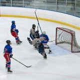 20220911-810 1517 : 12, 61, Celly, Goal, Hockey, NJ Jets