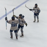 20220911-810 1518 : 21, 59, 82, Celly, Hockey, NJ Jets