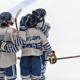 20220911-810 1521 : 21, 59, 82, Celly, Hockey, NJ Jets