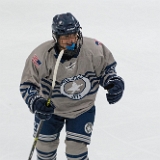 20220911-810 1549 : 27, Celly, Hockey, NJ Jets