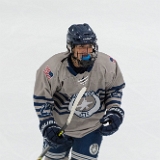 20220911-810 1550 : 27, Celly, Hockey, NJ Jets