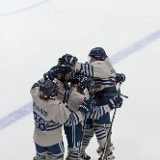 20220911-810 1553 : 10, 26, 27, 68, 9, Celly, Hockey, NJ Jets