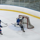 20220911-810 1565 : 9, Celly, Goal, Hockey, NJ Jets