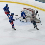 20220911-810 1566 : 9, Celly, Goal, Hockey, NJ Jets