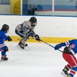 20220911-810 1604 : 26, Hockey, NJ Jets