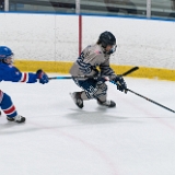 20220911-810 1608 : 26, Hockey, NJ Jets